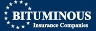 Bituminous Insurance logo