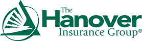 Hanover-Insurance-Group-logo