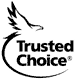 IIAT-Trusted-Choice-logo-vertical