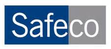 Safeco-logo
