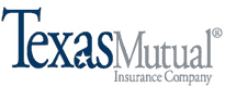 Texas-Mutual-Insurance-logo